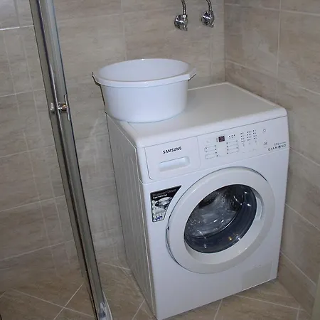 Апартаменты Lvv Palace *