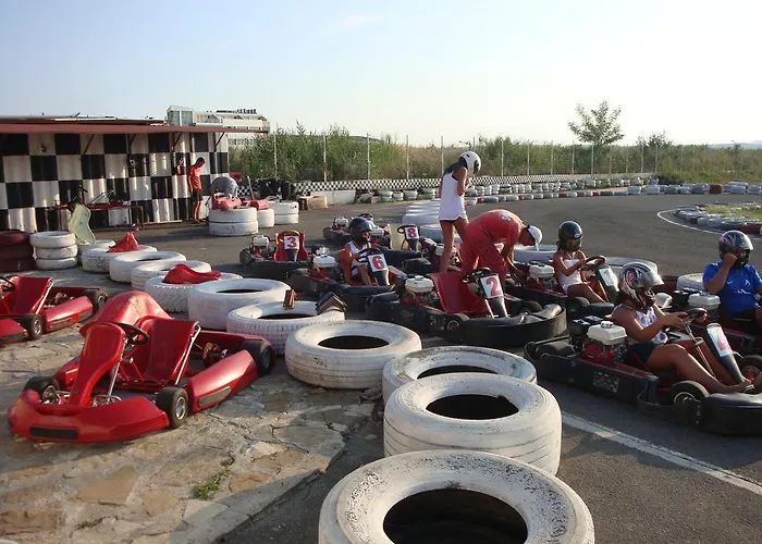 Apartment Lvv Palace *