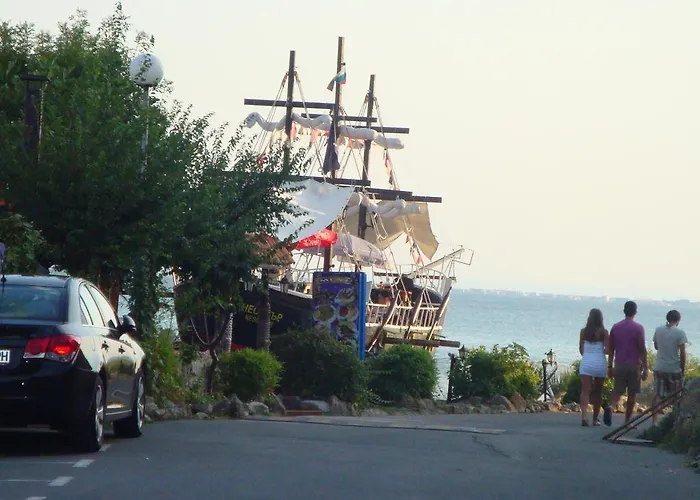 Apartment Lvv Palace *